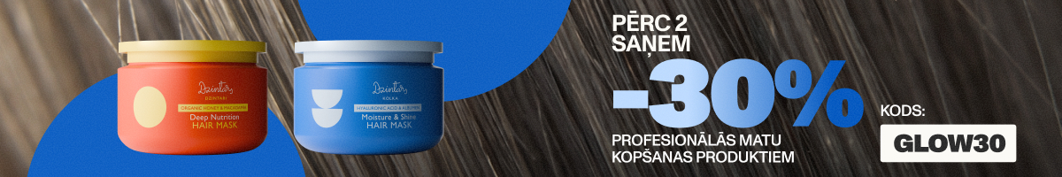 Category Banner