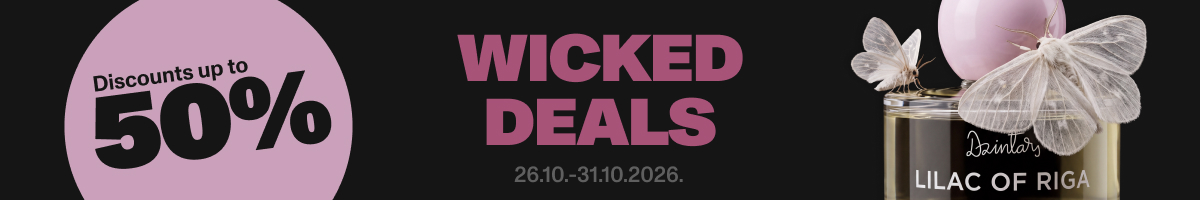 Category Banner
