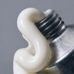 Nourishing cream for dry and normal skin Niveja - Image 2