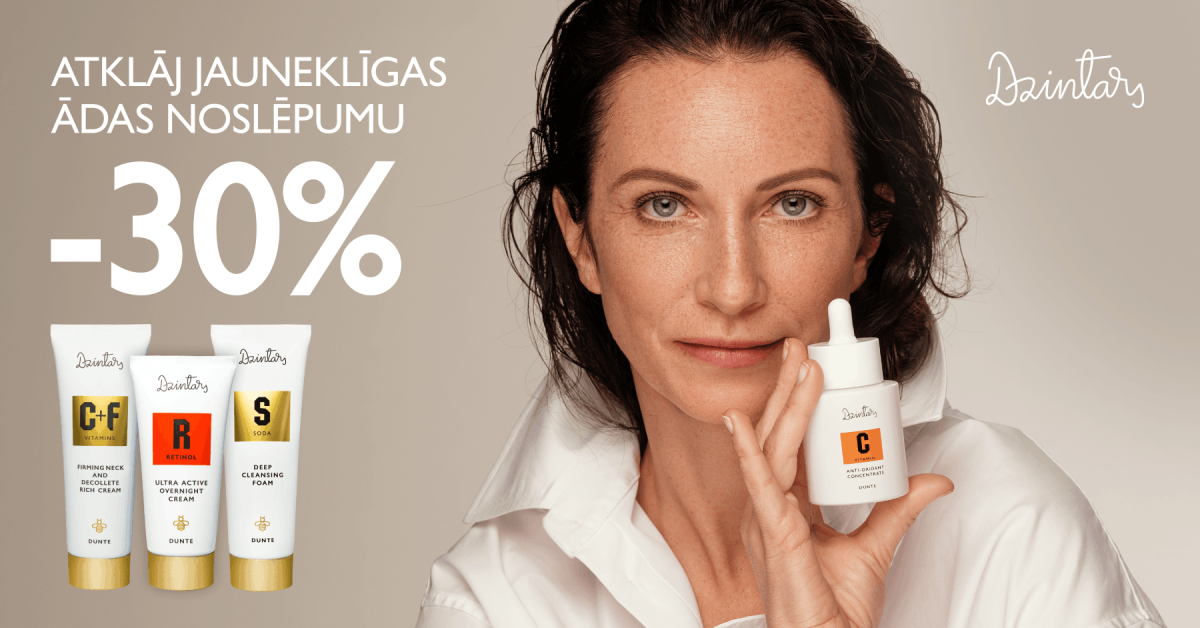 1080x1080 majaslapa LV (1)