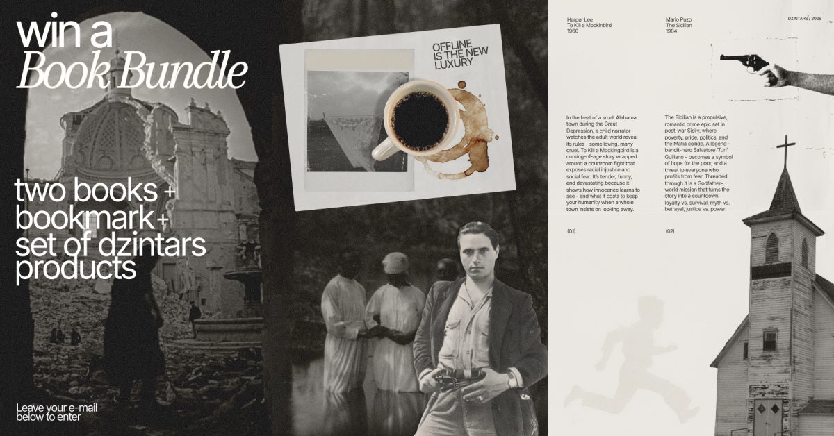 1200x628 majaslapa ENG