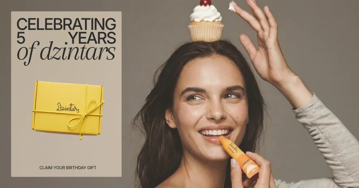 1200x628 majaslapa ENG