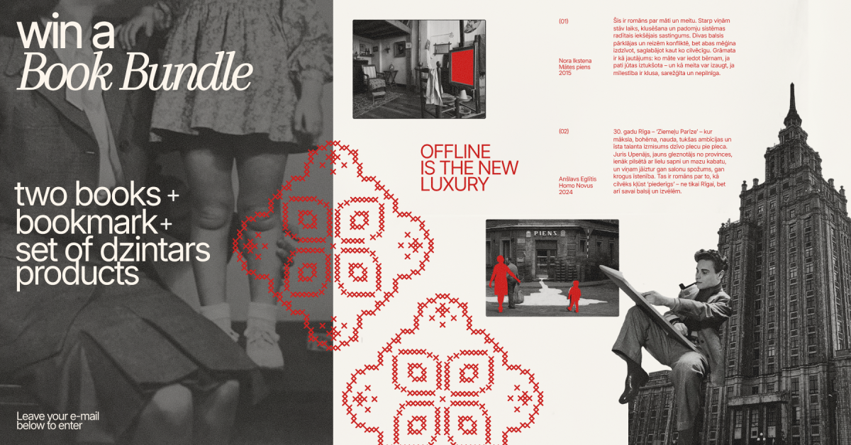 1200x628 majaslapa ENG