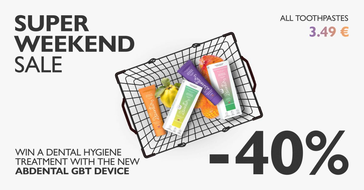 1200x628 majaslapa ENG