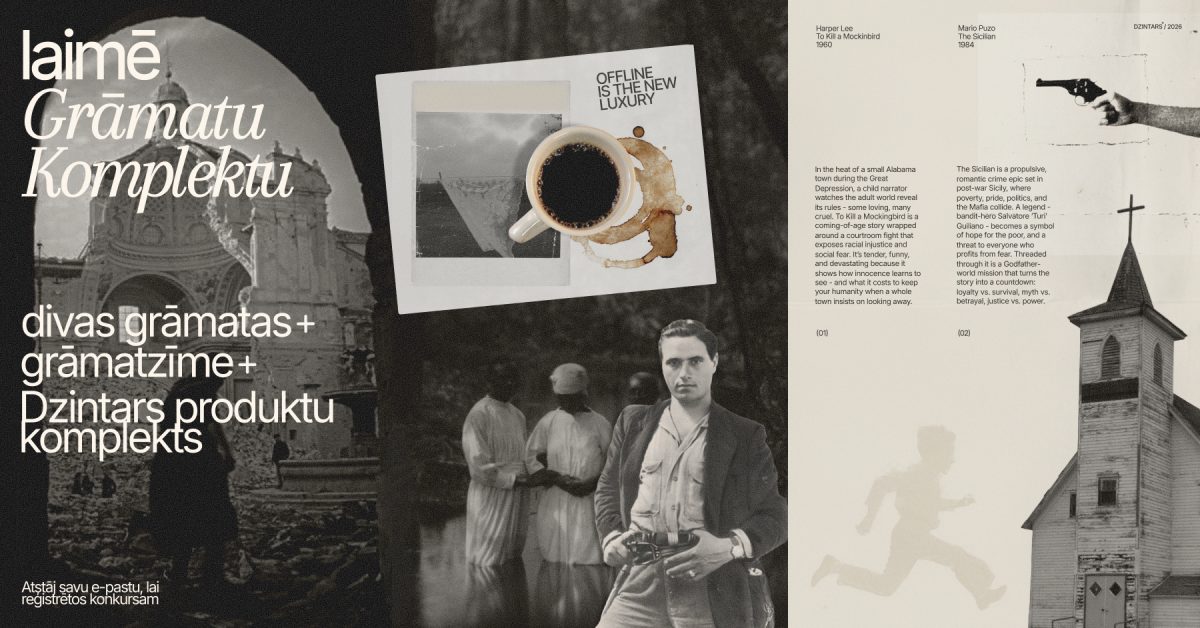 1200x628 majaslapa LV