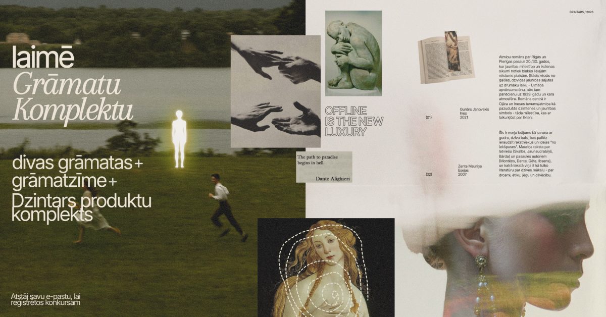 1200x628 majaslapa LV