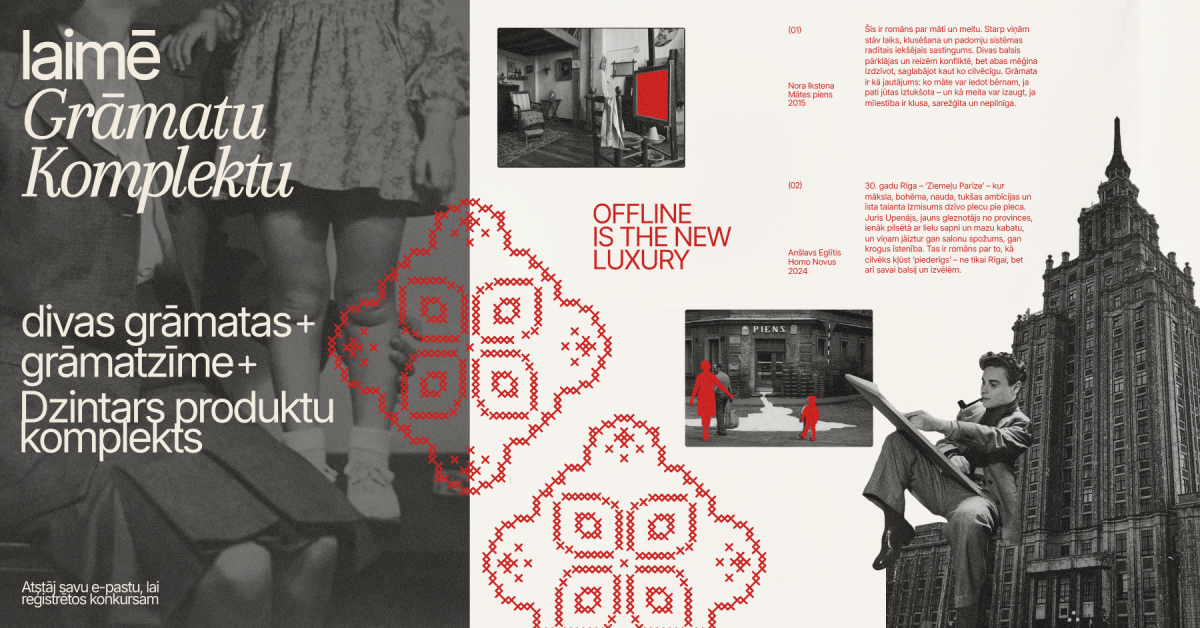 1200x628 majaslapa LV