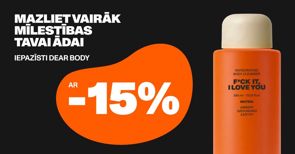 1_LV_dear body -10%_META_1200x628-updated