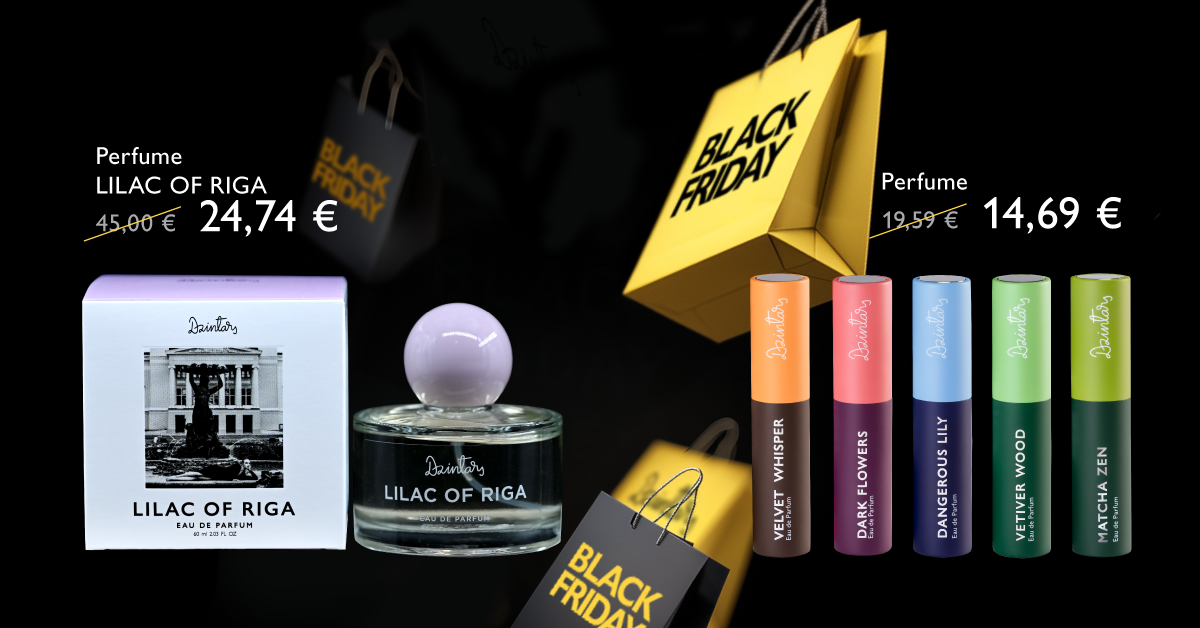 BF_11_web_Parfume_1200x628_ENG