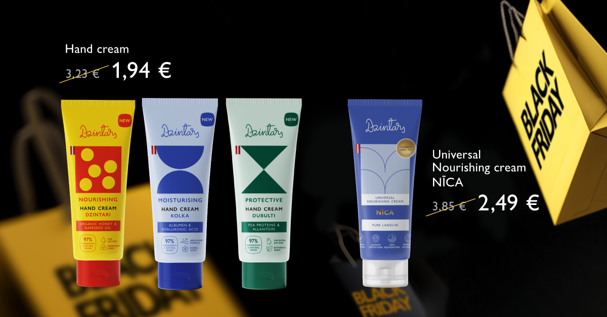 BF_11_web_cream_1200x628_ENG