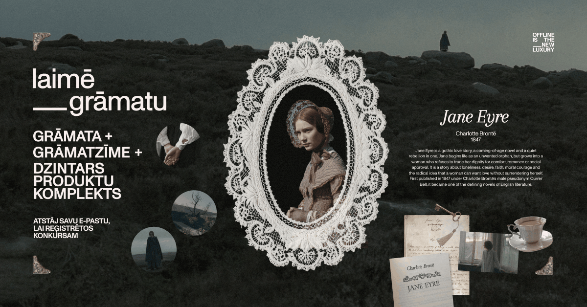 Charlotte Bronte_majaslapa_LV_1200x628