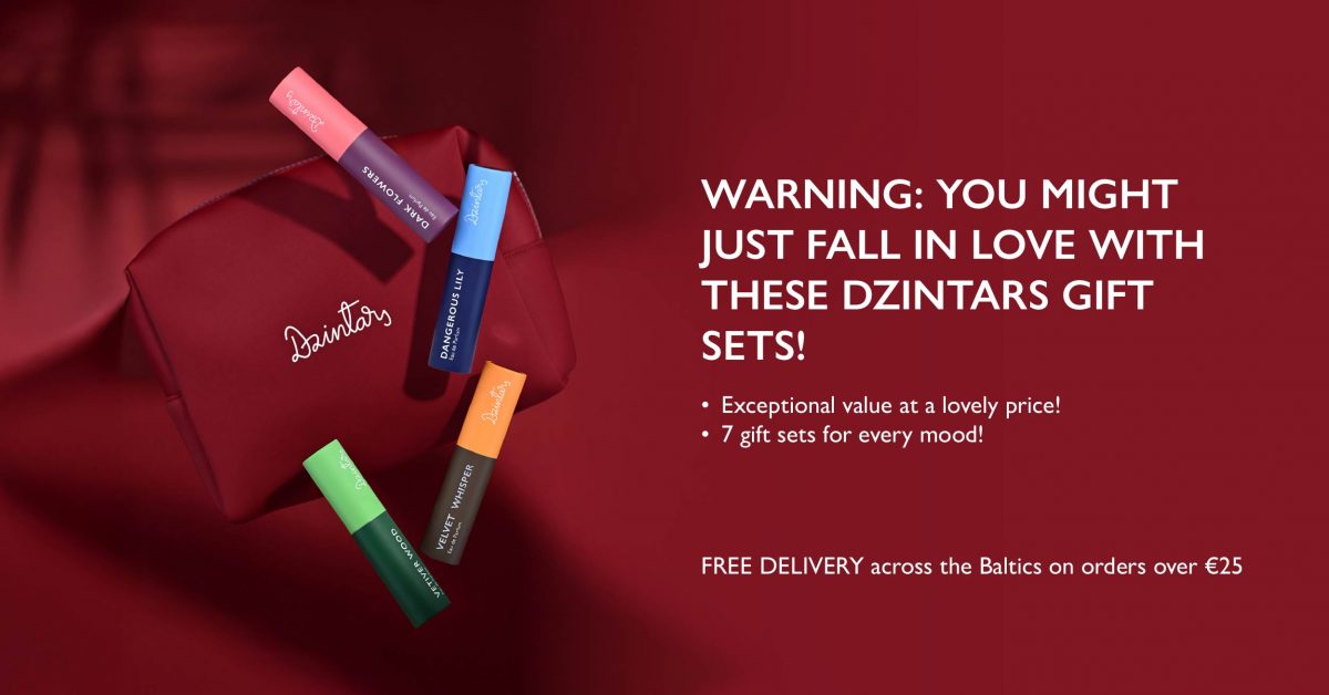 Christmas-sets-homepage-desktop-09