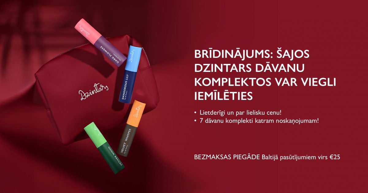 Christmas-sets-homepage-desktop-LV-09