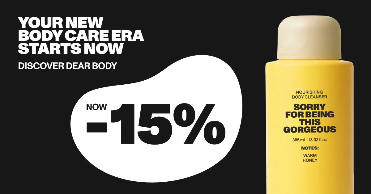 ENG-DEAR-BODY-15-desktop-BANNER