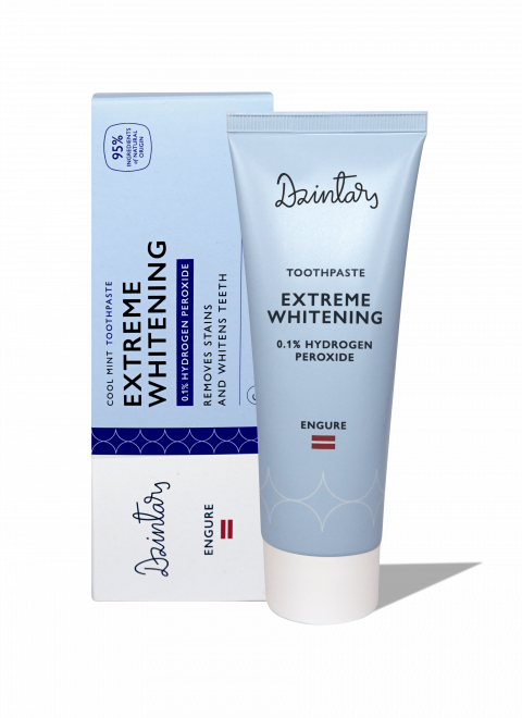 Extreme Whitening Toothpaste Engure_tube and box_5000-min