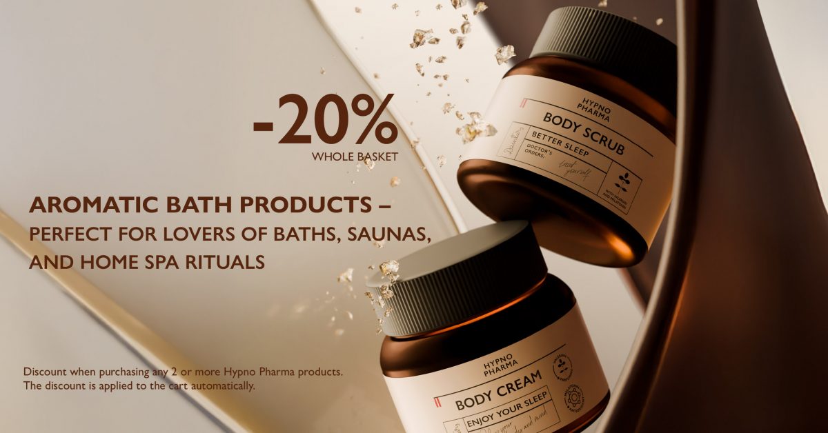 FEBRUARY-HYPNO-20OFF-04