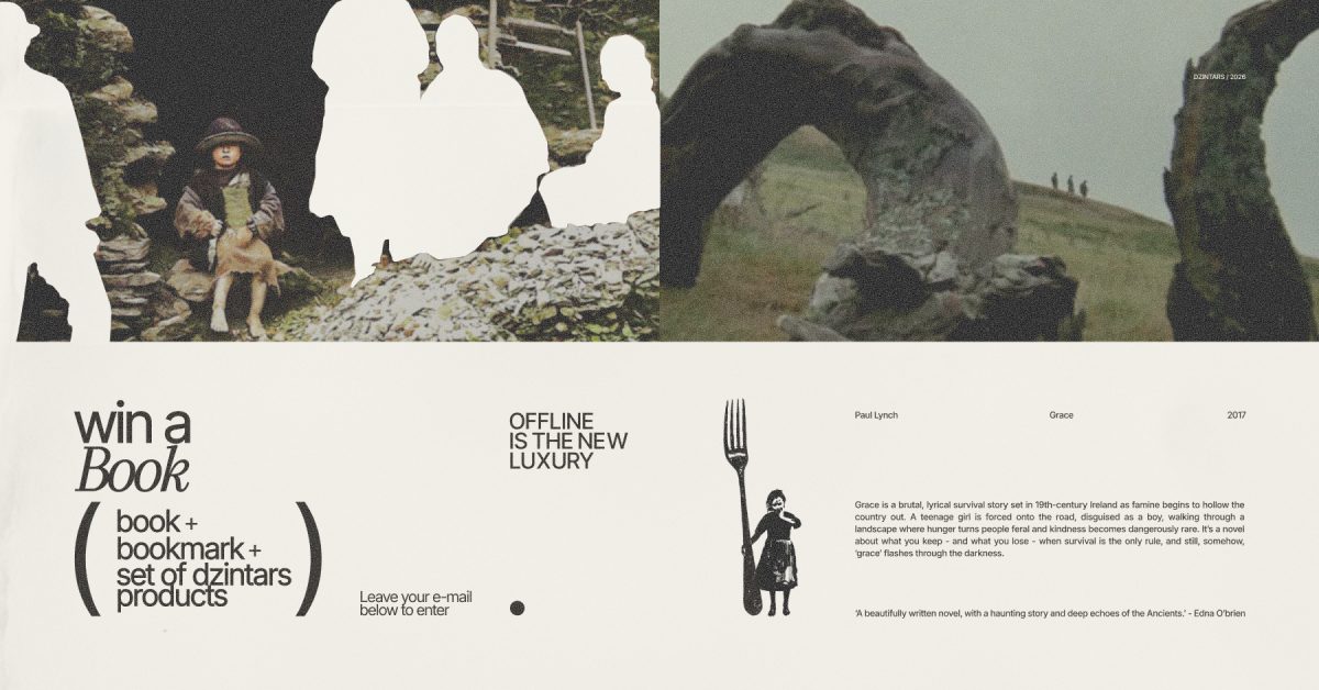 Grace_Paul Lynch_majaslapa_ENG_1200x628