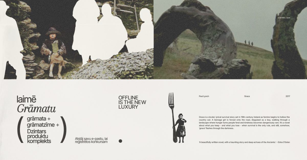 Grace_Paul Lynch_majaslapa_LV_1200x628