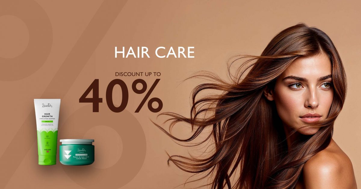 Matu-kopsana-january-home-page-04