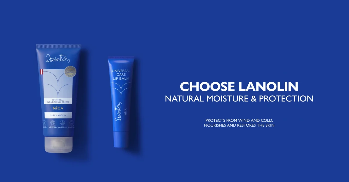 NRA februaris 2_WEB desktop ENG 2026