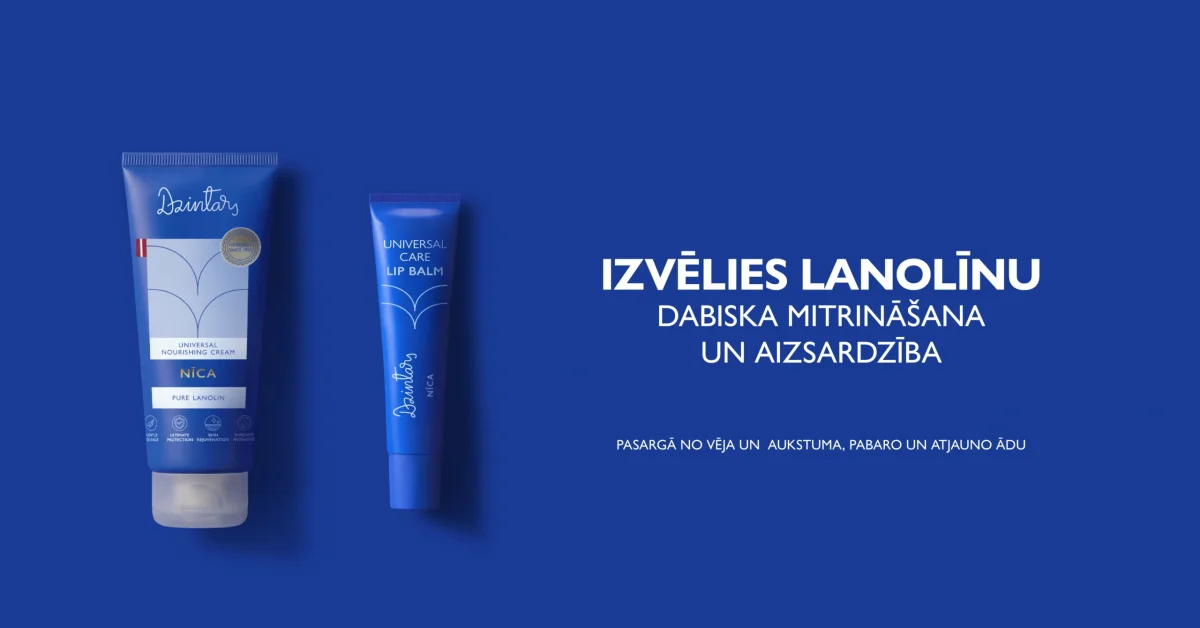 NRA februaris 2_WEB desktop LV copy