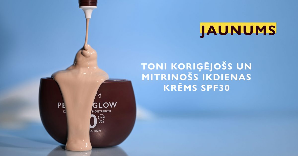 SINGLE BANNER WEB FRONT PERFECT GLOW-10