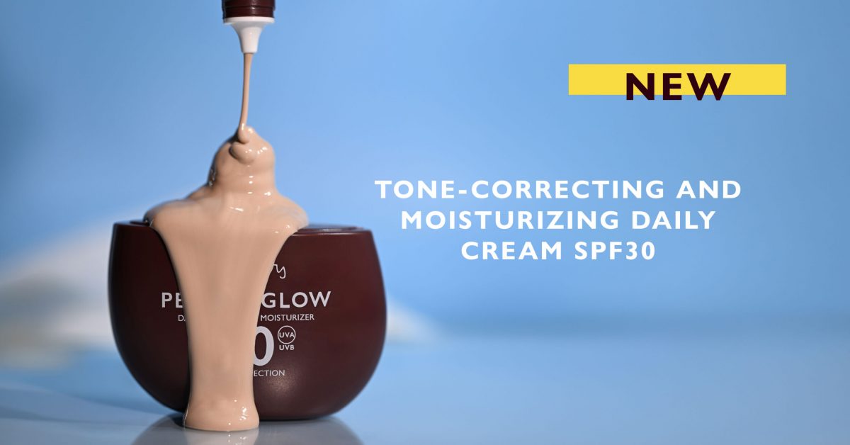 SINGLE BANNER WEB FRONT PERFECT GLOW-11