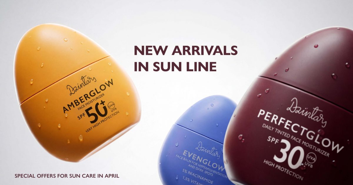 WEB SPF_WEB desktop ENG