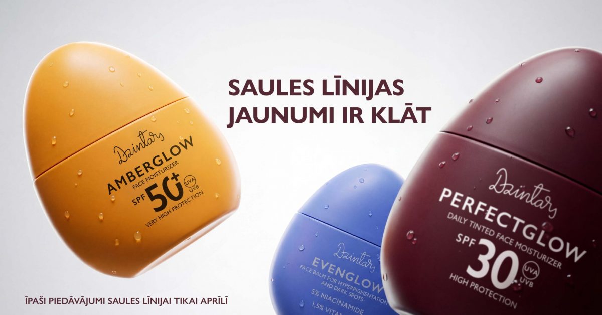 WEB SPF_WEB desktop LV