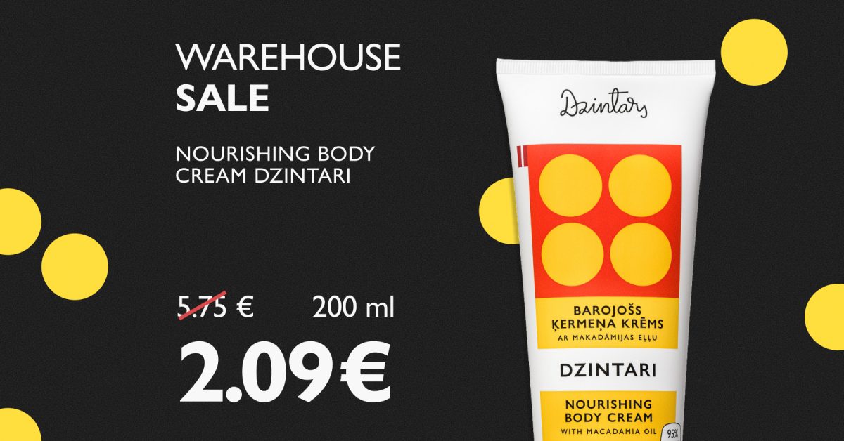 WEB_ENG_DZINTARI_NOL.IZP_1200x628_UPDATED