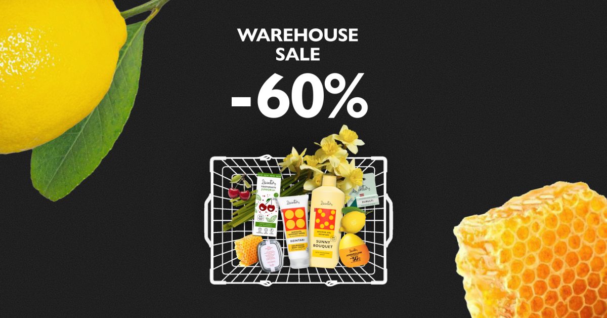 WEB_ENG_GROZIŅŠ_NOL.IZP_1200x628