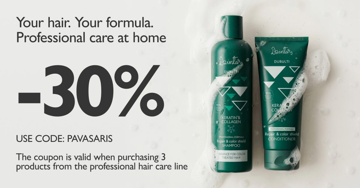 WEB_ENG_HAIR_NOL.IZP_1200x628 updated