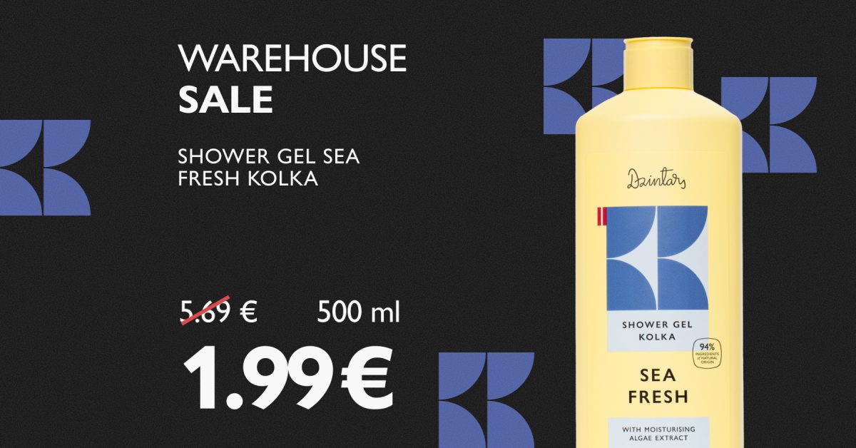 WEB_ENG_KOLKA_NOL.IZP_1200x628