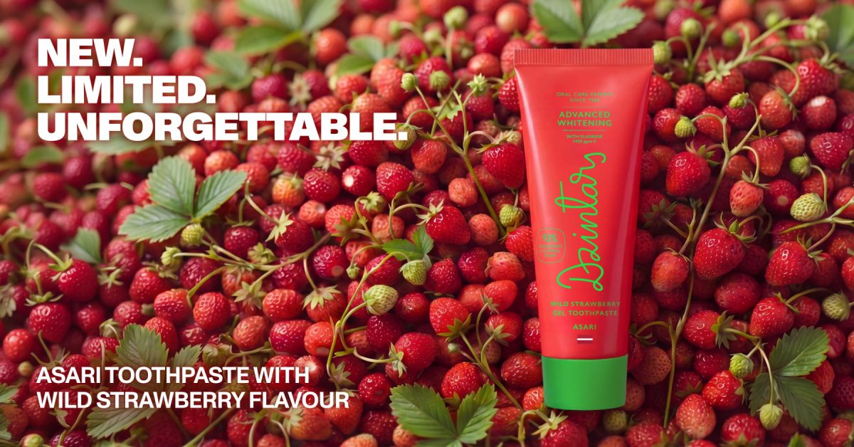 WEB_ENG_V2_WILD STRAWBERRY_1200x628
