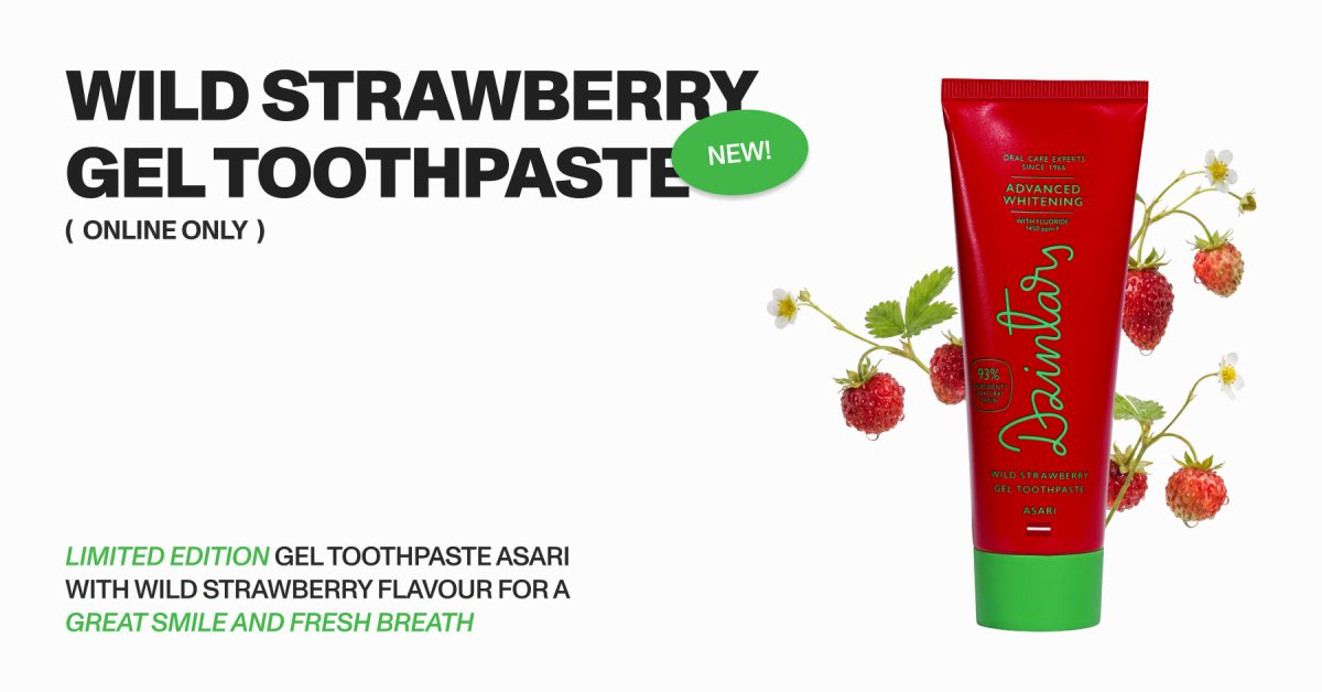 WEB_ENG_WILD STRAWBERRY_1200x628