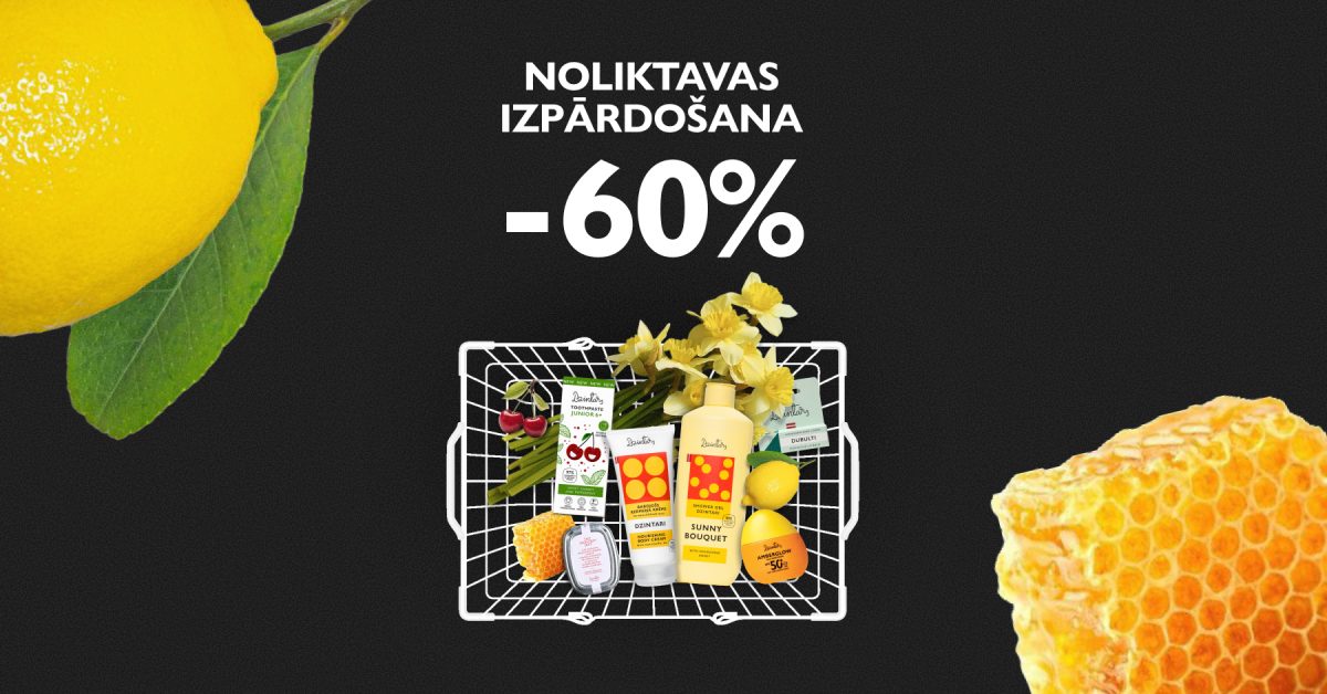 WEB_LV_GROZIŅŠ_NOL.IZP_1200x628