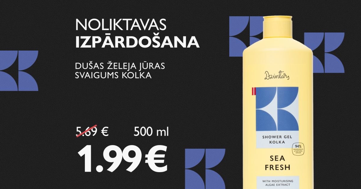 WEB_LV_KOLKA_NOL.IZP_1200x628