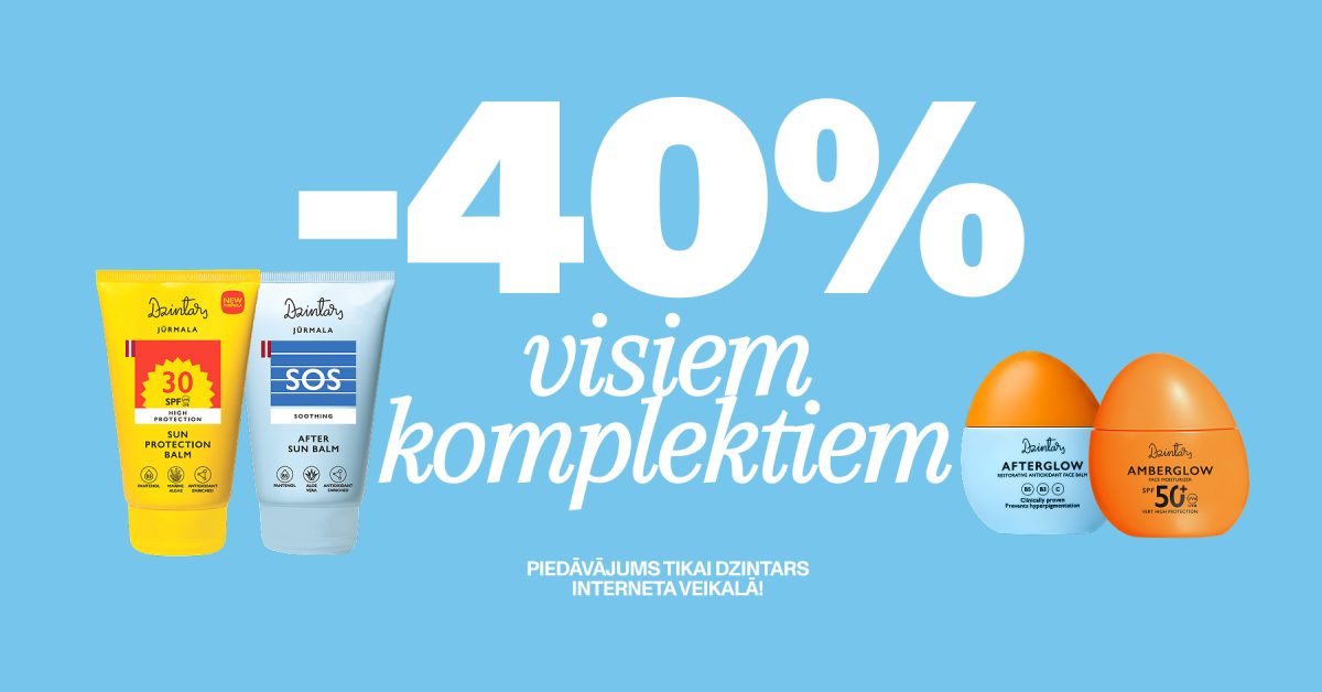 WEB_LV_SUN LINE (BLUE)_1200x628