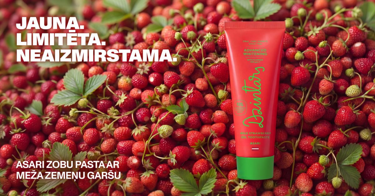 WEB_LV_V2_WILD STRAWBERRY_1200x628