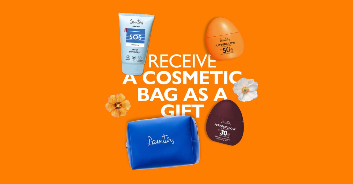 WEB_SPF + BAG_META_ENG_1200X628