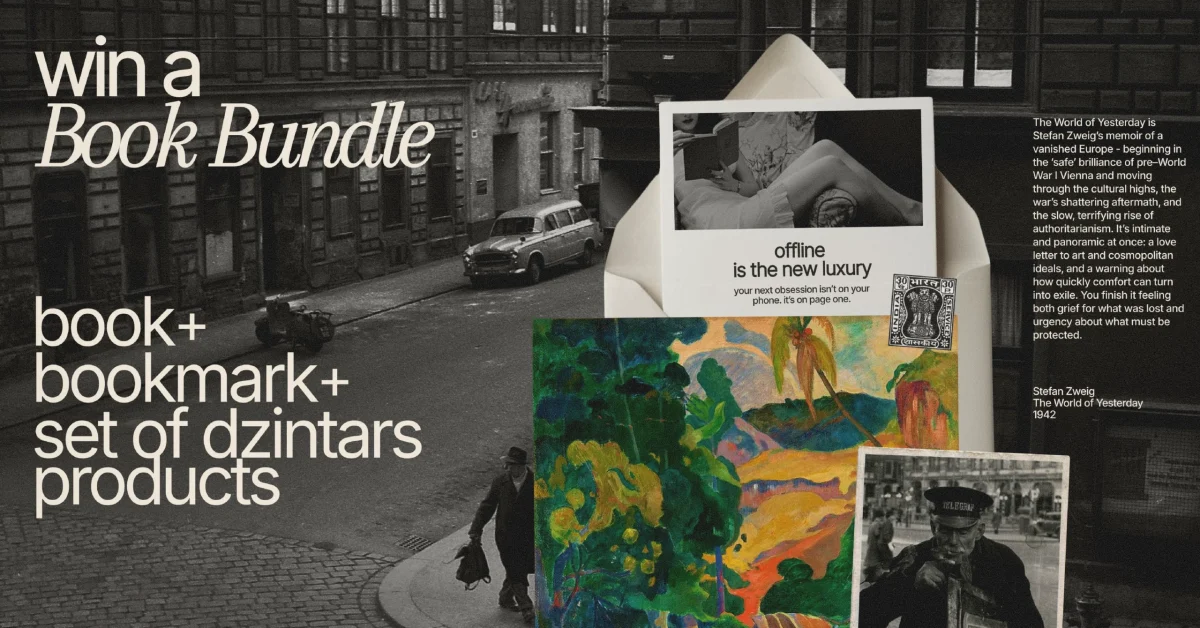 book bundle_majaslapa_ENG-FRONT