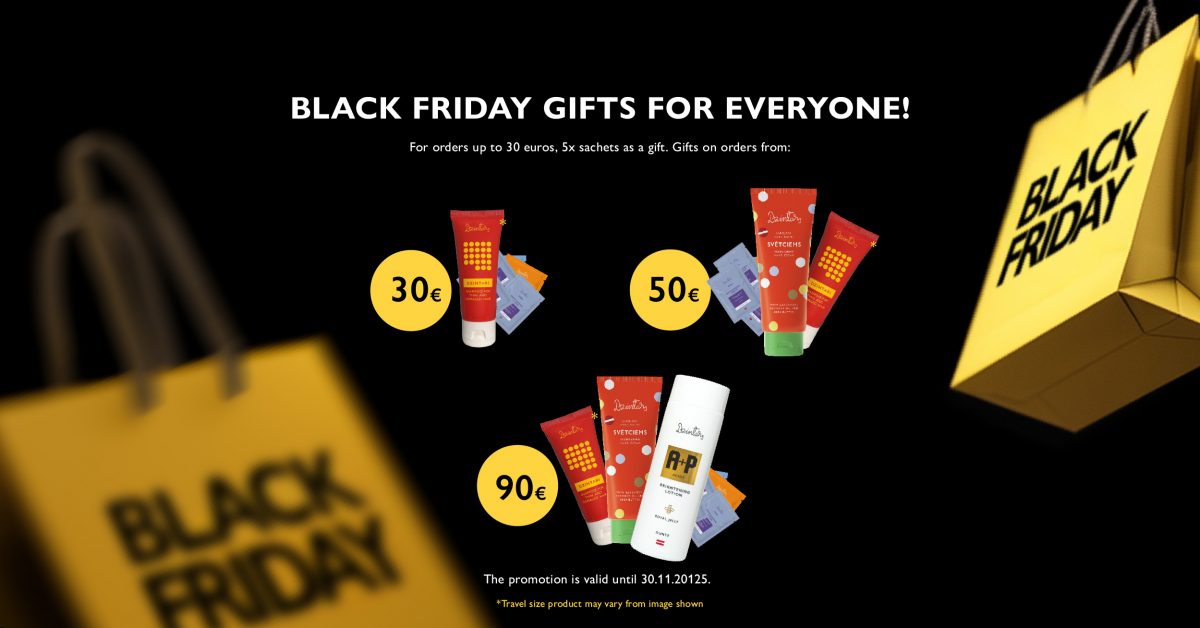 davanas-izklasts-ENG-front-