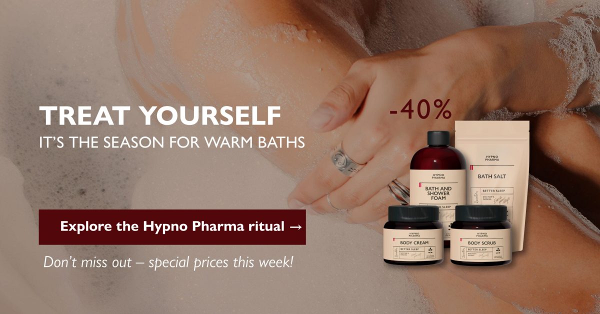 hypno-rudens-majaslapa-ENG