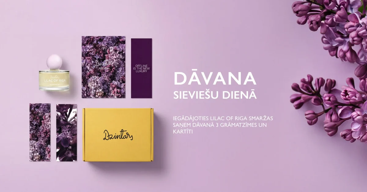 lilac 1 WEB 8 march-03 copy