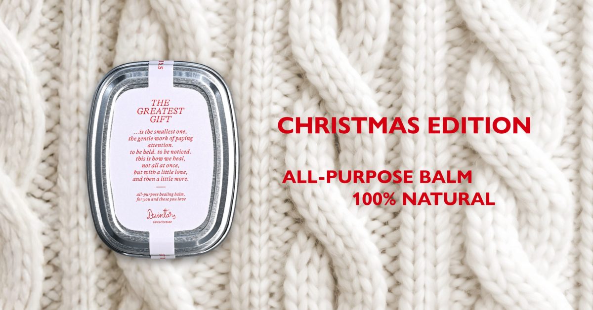 majaslapa-christmas-home-page-20