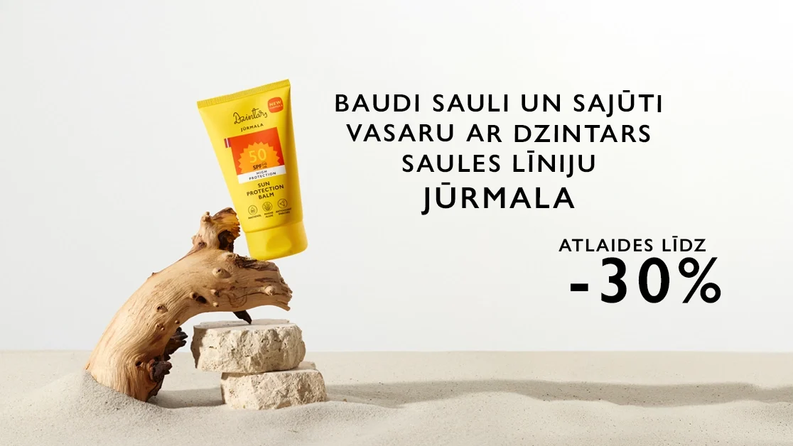majaslapa-jurmala-may-lv