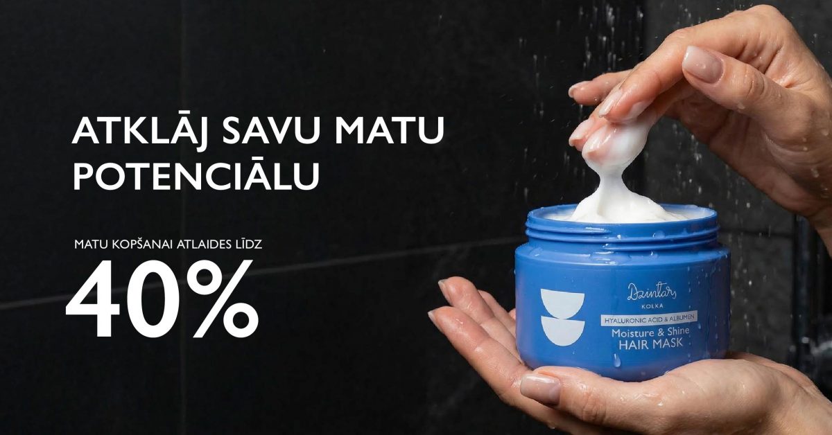 matu kopšana janvaris-03