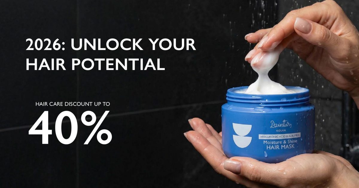 matu kopšana janvaris-04