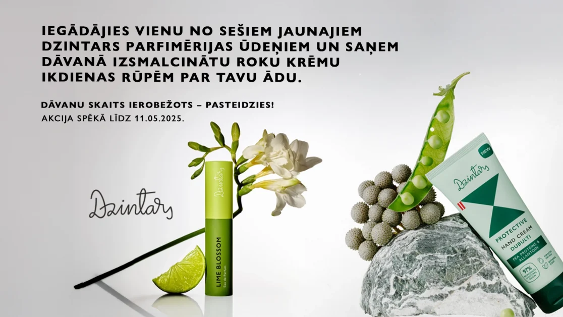 perc-smarzas-un-sanem-roku-kremu-maijs