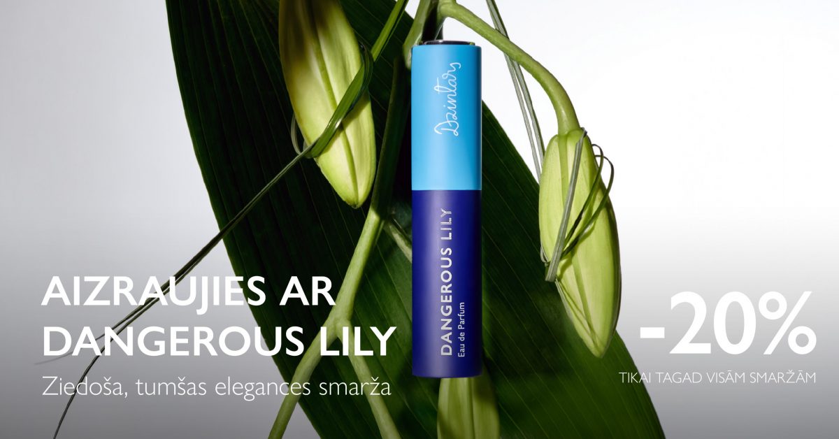 smarzas majaslapa-07